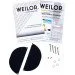  Weilor PBSR 52301 GLASS BL 1100 LED Strip
