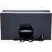  Weilor PBSR 52302 GLASS FBL 1100 LED Strip