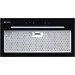 Weilor PBSR 52651 GLASS BL 1300 LED Strip