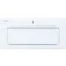  Weilor PBSR 62301 FULL GLASS WH 1100 LED Strip