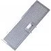  Weilor PBSR 62301 FULL GLASS WH 1100 LED Strip
