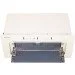  Weilor PBSR 62651 BG 1300 FULL Motion