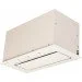  Weilor PBSR 62651 BG 1300 FULL Motion