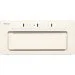  Weilor PBSR 62651 BG 1300 FULL Motion