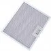  Weilor PDS 62302 BL 1100 LS Motion