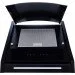  Weilor PDS 62302 BL 1100 LS Motion