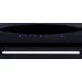  Weilor PDS 62302 BL 1100 LS Motion