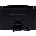  Weilor PDS 62302 BL 1100 LS Motion