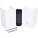 Weilor PDS 62302 WH 1100 LS Motion