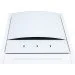  Weilor PDS 62302 WH 1100 LS Motion