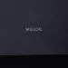  Weilor PDS 62303 BL 1100 LS Motion