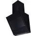  Weilor PDS 62303 BL 1100 LS Motion