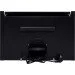  Weilor PDS 62303 BL 1100 LS Motion