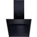  Weilor PDS 62303 BL 1100 LS Motion