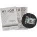  Weilor PDS 6230 WH 1000 LED strip