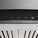  Weilor PGS 6230 SS 1000 LED