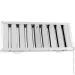  Weilor PPE 5265 SS 1250 LED Strip