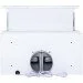  Weilor PTS 6265 WH 1300 LED Strip