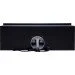  Weilor PTS 9265 BL 1300 LED Strip