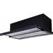  Weilor PTS 9265 BL 1300 LED Strip