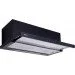  Weilor PTS 9265 BL 1300 LED Strip