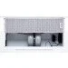  Weilor PTS 9265 WH 1300 LED Strip