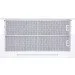  Weilor PTS 9265 WH 1300 LED Strip