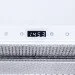  Weilor PTS 9265 WH 1300 LED Strip