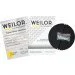  Weilor WBE 5230 BL 1000 LED