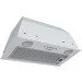  Weilor WBE 5230 WH 1000 LED