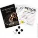  Weilor WBM 2041 GSS