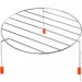   Weilor WBM 2041 GSS
