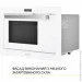   Weilor WBM 2551 GW