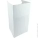    Weilor   WDC K420 