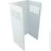    Weilor   WDC K420 