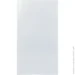    Weilor   WDC K420 