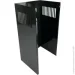   Weilor   WDC K420 