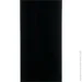    Weilor   WDC K420 
