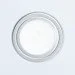  Weilor WDS 62301 R WH 1000 LED