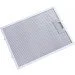  Weilor WDS 62301 R WH 1000 LED