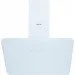  Weilor WDS 62301 R WH 1000 LED