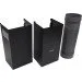  Weilor WDS 6280 BL 1200 LED