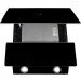  Weilor WDS 6280 BL 1200 LED