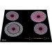   Weilor WHC 651 Black
