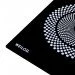   Weilor WHC 651 Black