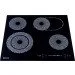   Weilor WHC 661 Black