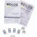   Weilor WHC 661 Black