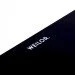   Weilor WIS 642 Black
