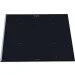   Weilor WIS 644 Black