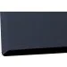   Weilor WIS 644 Black